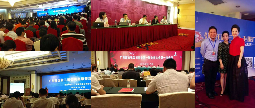 1667203659754276.jpg 06.1.jpg